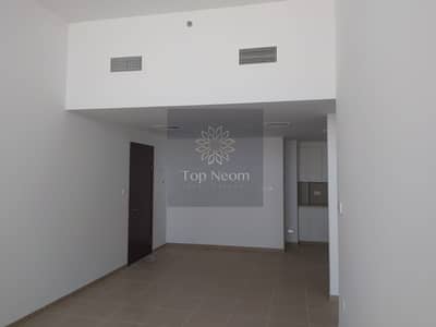 شقة 1 غرفة نوم للايجار في تاون سكوير، دبي - مجتمع رائع وحمام سباحة - أفضل موقع - تصميم كبير وواسع
