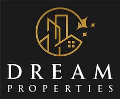 Dream Properties