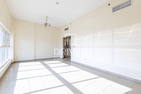 2 Bedroom Apartment for Rent in Al Nahda (Dubai), Dubai - Well-managed | Family Building | Al Nahda 2