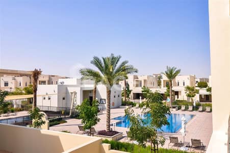 5 Bedroom Villa for Sale in Arabian Ranches 2, Dubai - Vacant / Type 4 / 2 Yr. Payment Plan