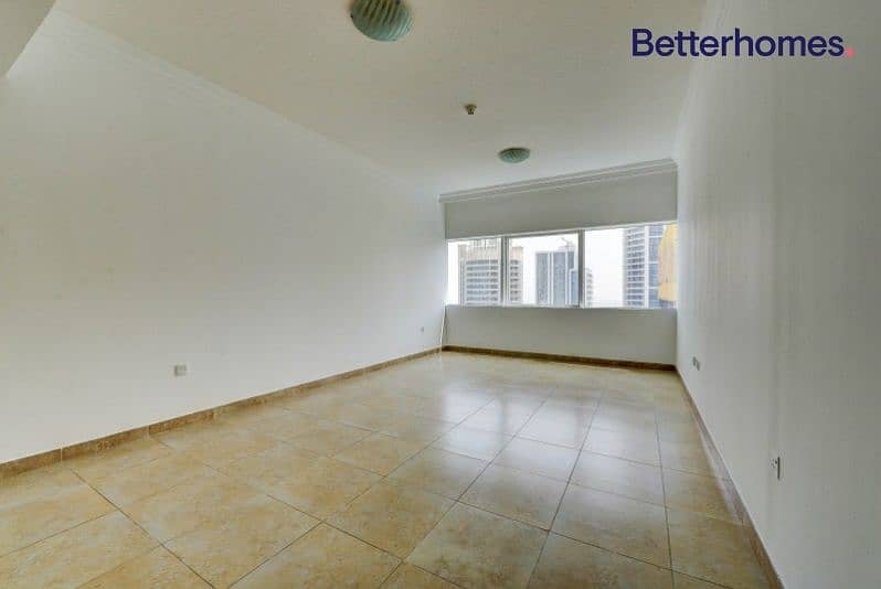 Квартира в Дубай Марина，Маг 218 Тауэр, 1 спальня, 1050000 AED - 5531141