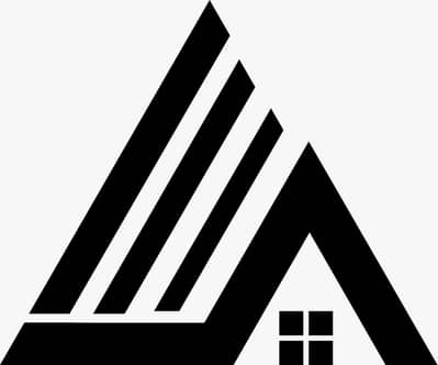 Atlaas Homes Real Estate Atlaas Homes Real Estate