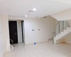Affordable 4 bedroom with maids Townhouse for Sale in JVC