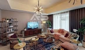 3BR Payment Plan Ready