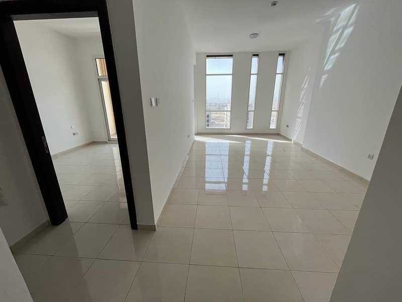 Квартира в Над Аль Хамар，Здание Над Аль Хамар, 1 спальня, 42000 AED - 5175289