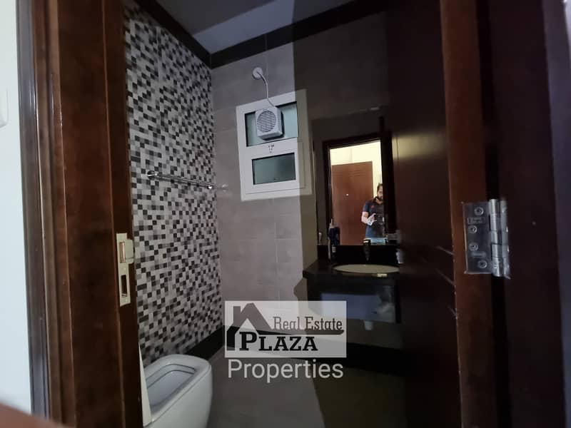 11 2 Bedroom Apartment Available For Rent