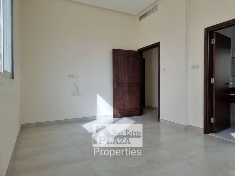 15 2 Bedroom Apartment Available For Rent