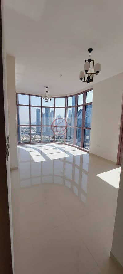 1 Bedroom Aprt. Burj Khalifa View