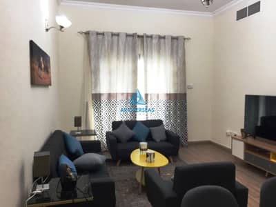 2 Bedroom Apartment for Rent in Dubai Marina, Dubai - Brand New Furniture | New Appliances | Closed Kitchen | 2BHK+ Store | En-suite Rooms