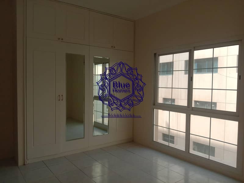 Квартира в Бур Дубай，Аль Манкул, 2 cпальни, 65000 AED - 4963294