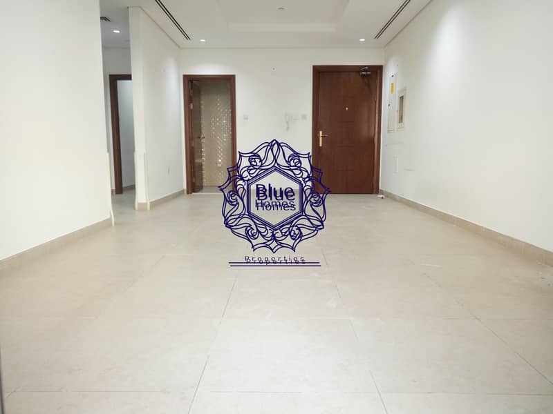 位于迪拜湾，阿尔曼霍尔街区 2 卧室的公寓 70000 AED - 4982952