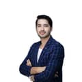 Muhammad Ahsan Ijaz Muhammad Ahsan Ijaz