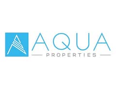 Aqua Properties (Branch)