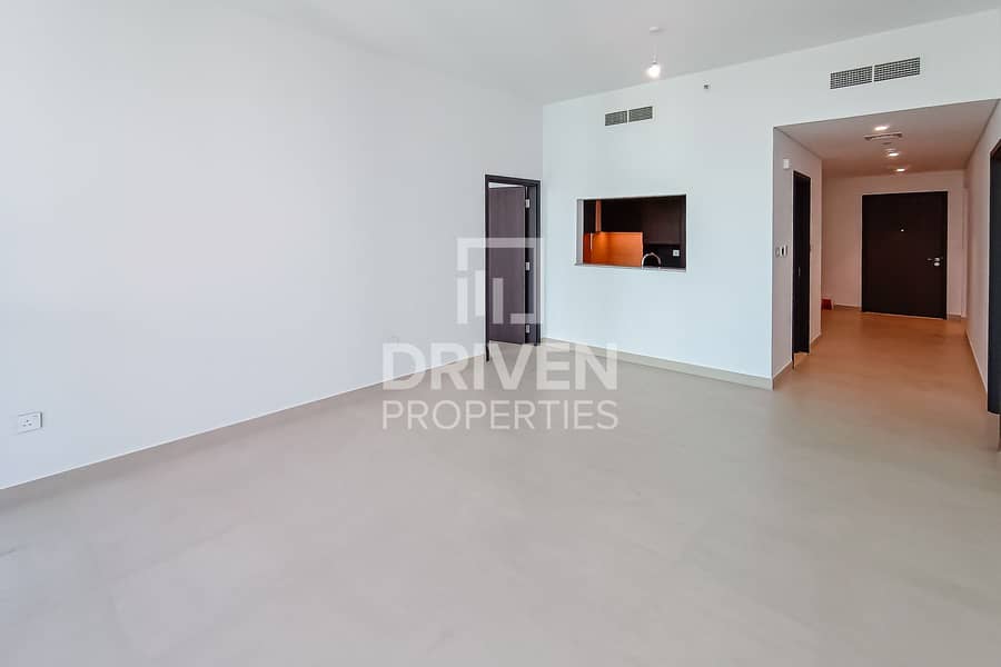 Квартира в Заабил，За'абеель 2，Даунтаун Вьюс, 2 cпальни, 178000 AED - 5701037