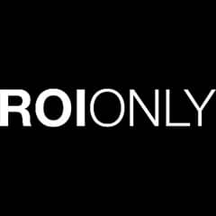 Roionly