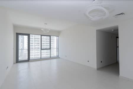 2 Bedroom Apartment for Sale in Downtown Dubai, Dubai - Spacious | Investor deal | Closed kitchen