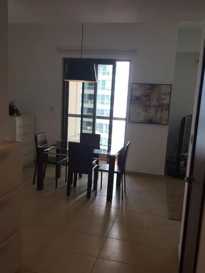1 Bedroom Flat for Rent in Jumeirah Beach Residence (JBR), Dubai - Spacious 1BR Apartment In JBR Beach Walk