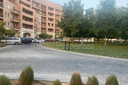 2 Bedroom Flat for Sale in Motor City, Dubai - Vacant on Transfer I Large Layout I Best PP SF