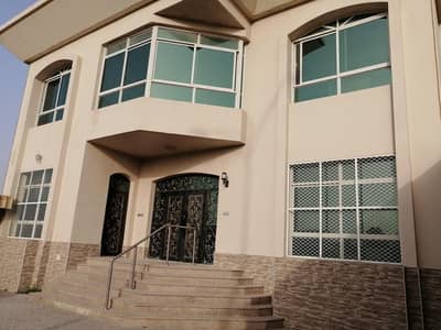 villa for rent 5 master bed room + pvt swimming pool