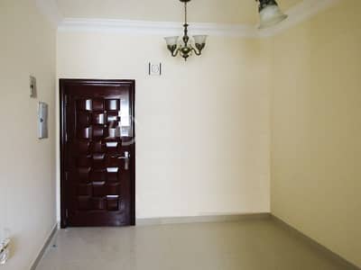 مبنى سكني 21 غرف نوم للبيع في أبو شغارة، الشارقة - مبنى سكني في أبو شغارة 21 غرف 7750000 درهم - 5704055