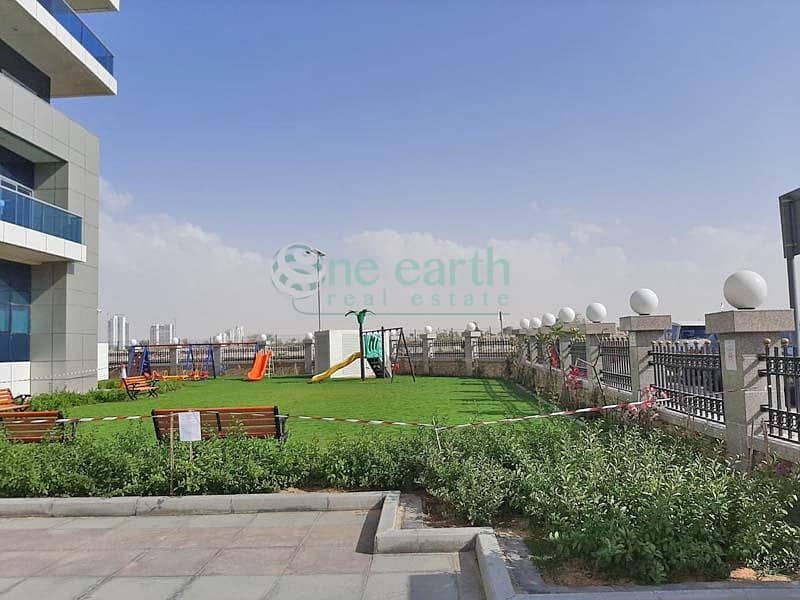 Exclusive | Rented 2 Bed | High Floor | Golf View Exclusive | Rented 2 Bed | High Floor | Golf View