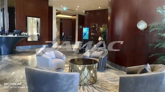 Shop for Rent in Business Bay, Dubai - High power I Exclusively for You Retail Space on the Dubai Canal