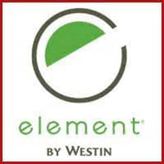 Element