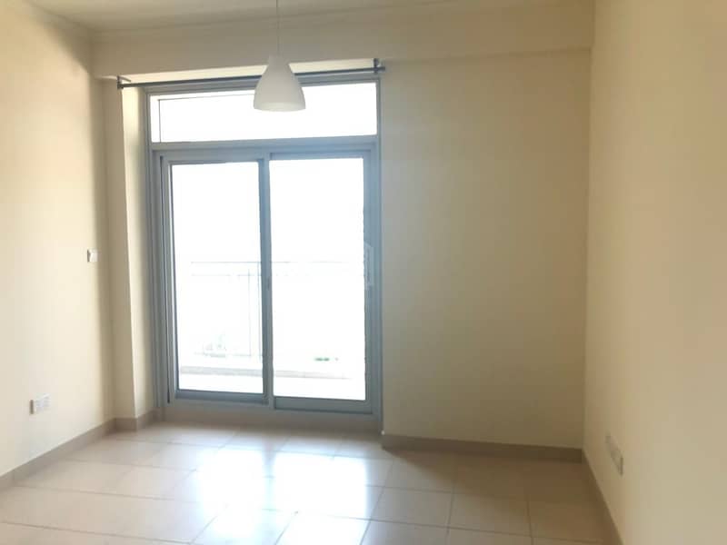 شقة في داماك ميزون دبي مول ستريت،وسط مدينة دبي 1 غرفة 85000 درهم - 5706007