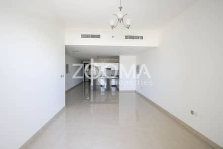 1 Bedroom Apartment for Rent in Al Furjan, Dubai - 1 Month Free| Spacious |Ready To move In