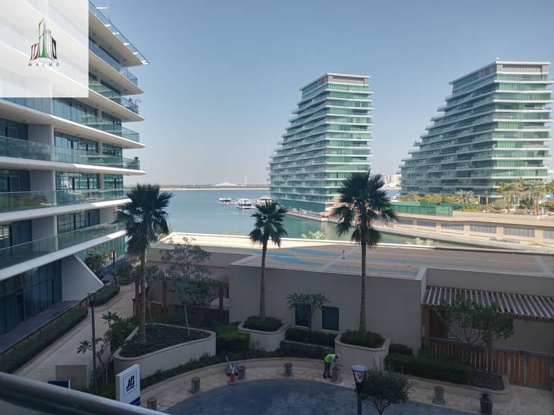 HOT DEAL Sea View Apartment in bander area