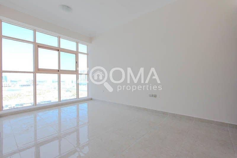 شقة في سوما ريزيدنس مجان دبي لاند 2 غرف 60000 درهم - 5705712
