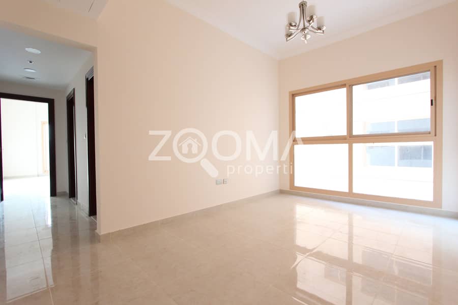 شقة في سوما ريزيدنس مجان دبي لاند 1 غرف 38000 درهم - 5705677