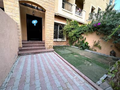 3 Bedroom Townhouse for Sale in Jumeirah Village Circle (JVC), Dubai - Vacant | Vacant | Vacant | Call for Viewing