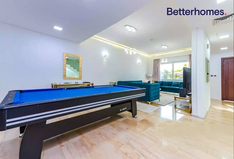 Perfect for Investment | Tenanted | Pool Access