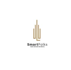 Smart Folks Real Estate