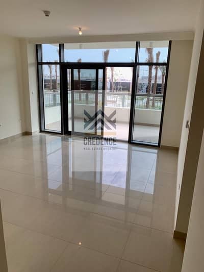 فلیٹ 1 غرفة نوم للبيع في دبي هيلز استيت، دبي - شقة في دبي هيلز دبي هيلز استيت 1 غرف 1350000 درهم - 5701369