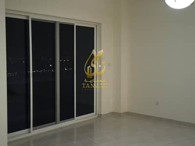2 Bedroom Flat for Sale in Dubai Production City (IMPZ), Dubai - Tenanted Till end of June 2022 | Spacious 2 Bed | High Floor