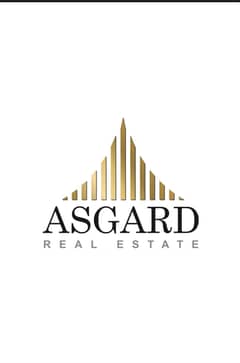 Asgard Real Estate