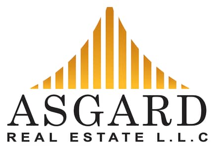 Asgard Real Estate