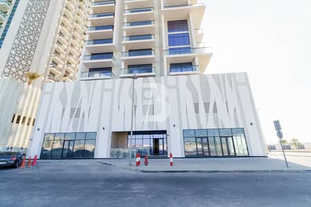 1 Bedroom Apartment for Rent in Al Furjan, Dubai - Brand New & Spacious 1 Bed | Near Metro