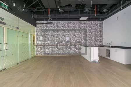 Shop for Sale in Dubai Investment Park (DIP), Dubai - Retail For Sale | Fully Fitted | Available in DIP