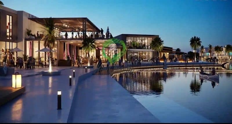 Stunning Units| 5 Years payment plan| 0% commission| 50% DLD Waiver Stunning Units| 5 Years payment plan| 0% commission| 50% DLD Waiver