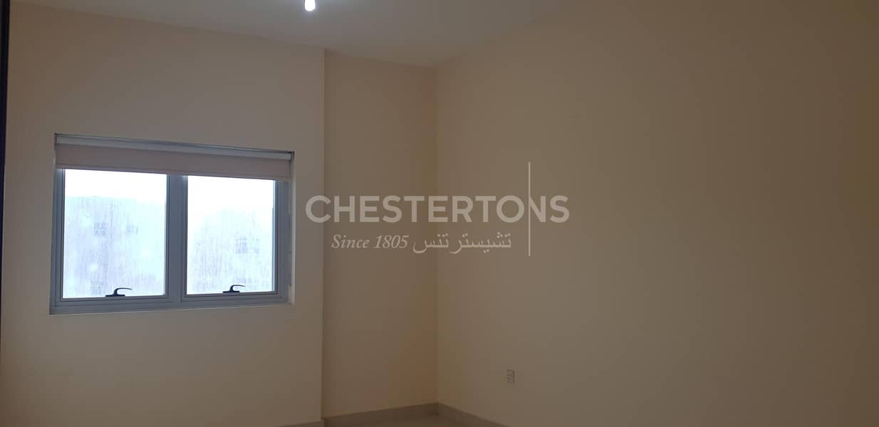 Economical Office with kitchen and washrooms Terrace Prime location