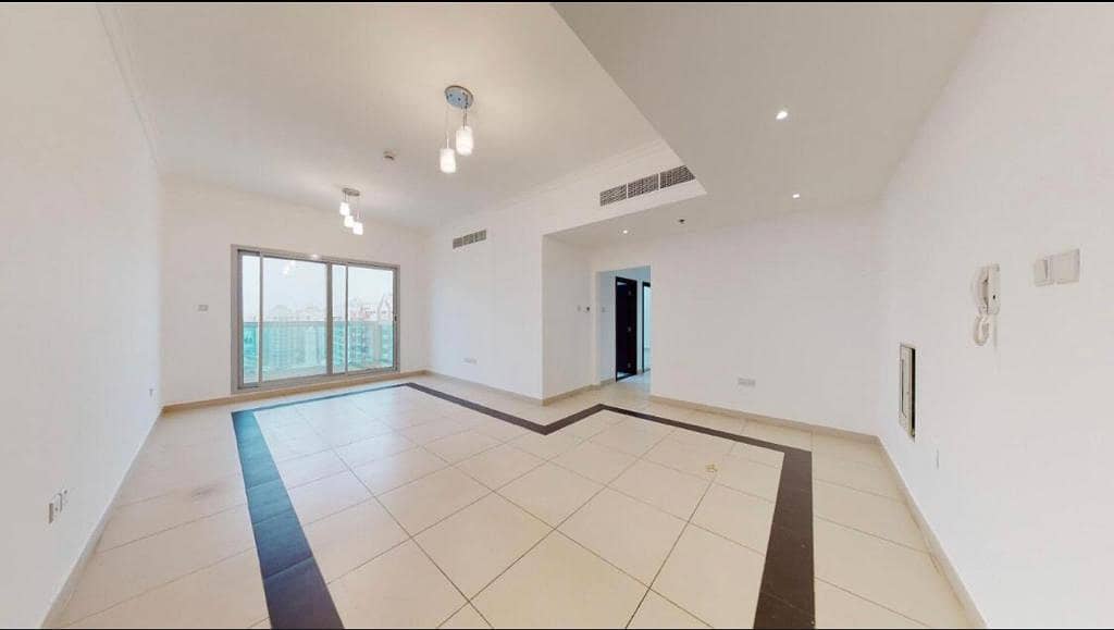 Квартира в Аль Нахда (Дубай)，Ал Нахда 2, 2 cпальни, 58000 AED - 5389813