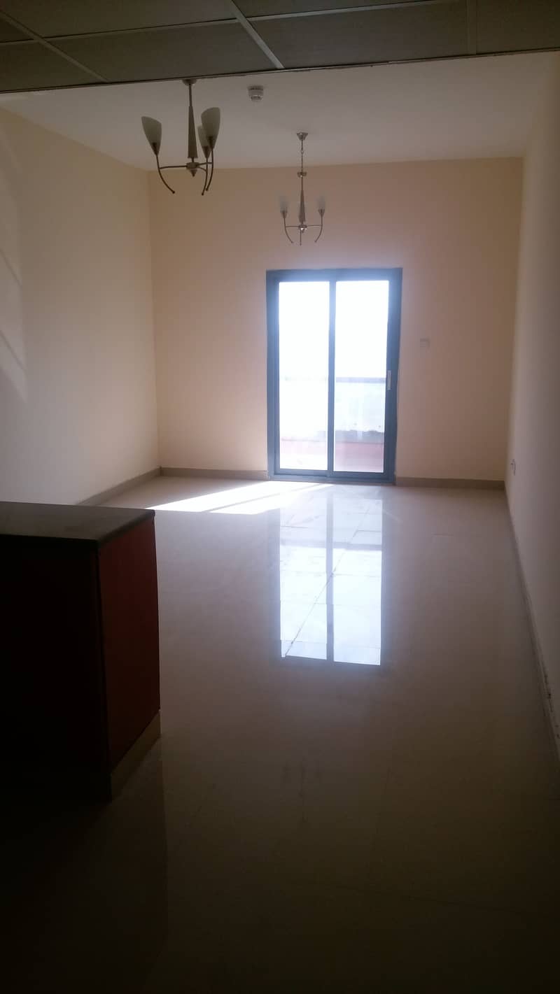 STUDIO AVAILABLE FOR RENT IN NUAIMIA TOWER  *C* AJMAN. .