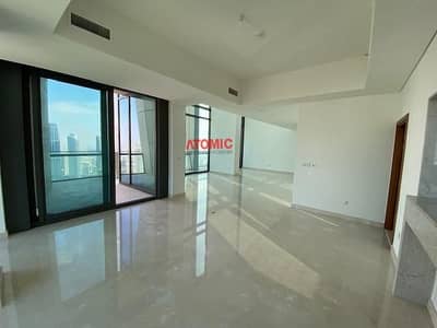 5 Bedroom Penthouse for Sale in Downtown Dubai, Dubai - Penthouse I Fountain View I Vacant I
