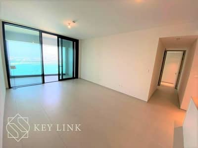 2 Bedroom Apartment for Sale in Jumeirah Beach Residence (JBR), Dubai - Unforgettable Views | Two Bedroom | Rented