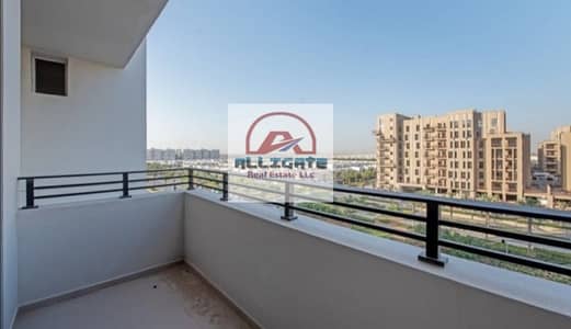 Best Deal||Large Layout 3BHK||Well Maintained