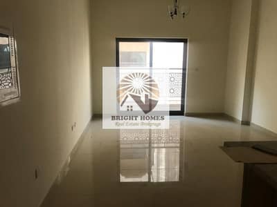No Commission  & 1 Month Free  Offer on 1BHK Apartment