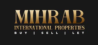 Mihrab International Properties L. L. C